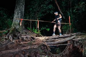 BIB: 
                            <button type="button" onclick="openModal(27434997)" class="btn btn-primary btn-sm float-right btn-popup" data-toggle="modal" data-target=".modal-high-quality">
                        <i class="fas fa-shopping-cart"></i> Add to Cart
                    </button>
                                            <button type="button" onclick="isThisMe(27434997, true)" class="btn btn-success btn-sm float-right btn-popup btn-isme hidden" data-toggle="tooltip" data-placement="bottom" title="นี่คือรูปของคุณใช่ไหม คลิกที่นี่เพื่อเอาเข้าอัลบั้ม">
                        <i class="fas fa-plus"></i> Add to album
                    </button>
                    <button type="button" onclick="isThisMe(27434997, false)" class="btn btn-warning btn-sm float-right btn-popup btn-isnotme hidden">
                        <i class="fas fa-ban"></i> Remove from album
                    </button>